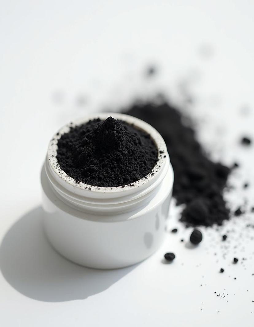 Acid Black 194