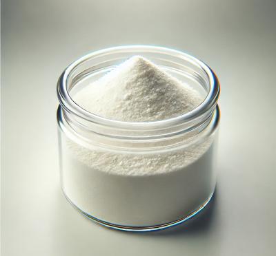Anthranilic Acid (2-Aminobenzoic Acid)
