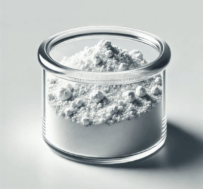 Barium Carbonate