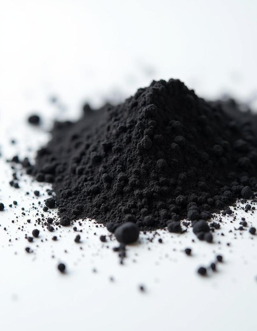 Reactive Black 5