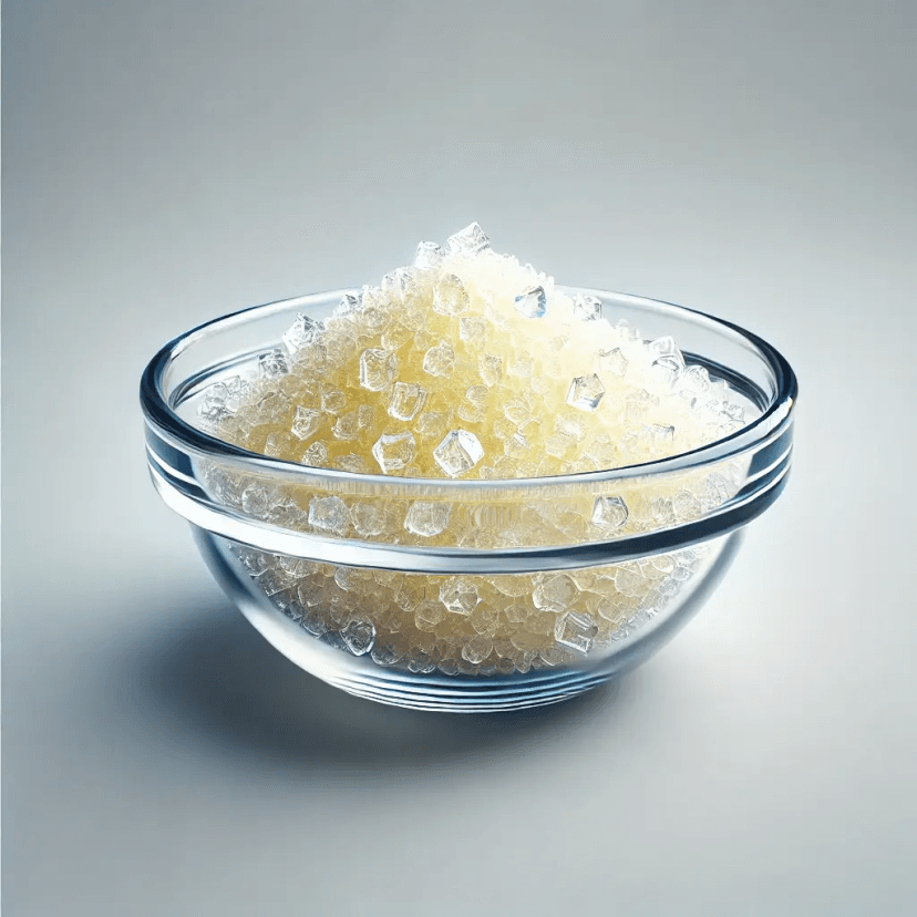 Dithiosalicylic Acid