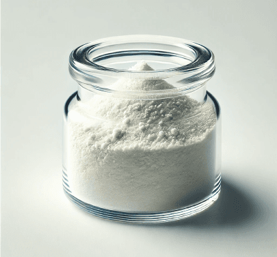 Phthalimide