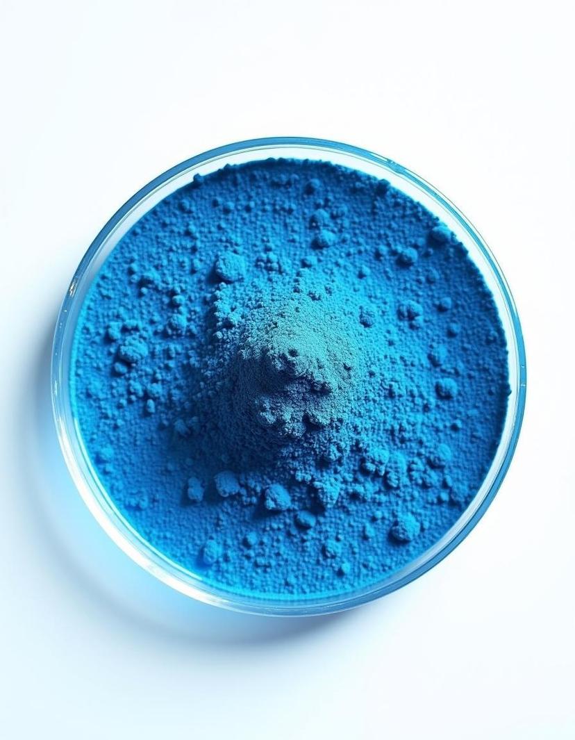 Reactive Blue 19