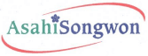Ashahi Songwon