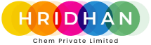 hridhan
