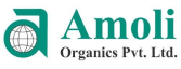 Amoli