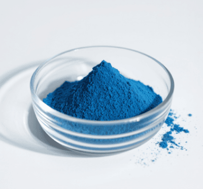 1.	Direct Blue 86, Thioindigo C16H8O2S2